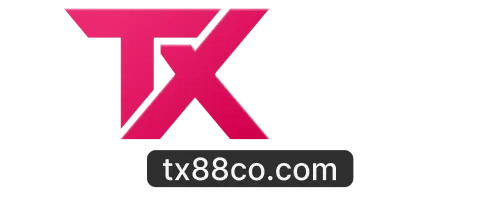 TX88 – Nhà Cái Tài Xỉu Chuẩn Bet Thủ: Giao Diện Mượt, Nạp Rút 30s